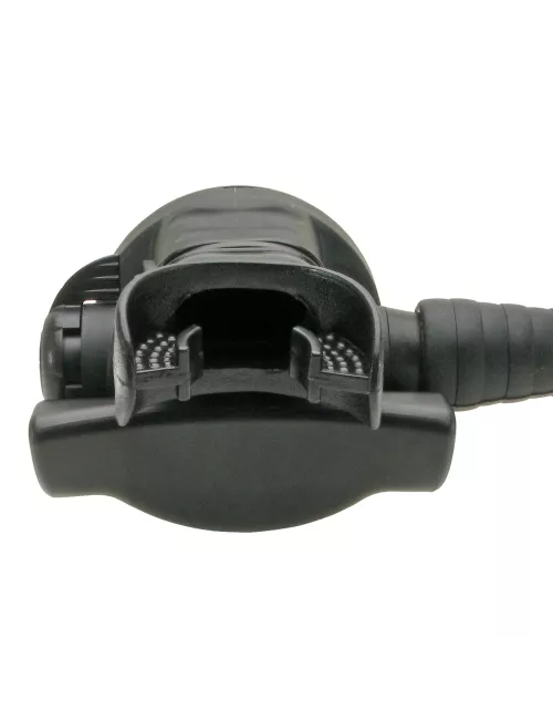 TDS Atemregler Oceanus Pro