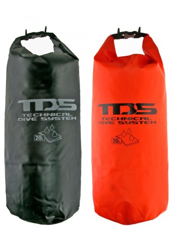 TDS Dry Bag 20L