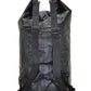 TDS Dry Bag 40l