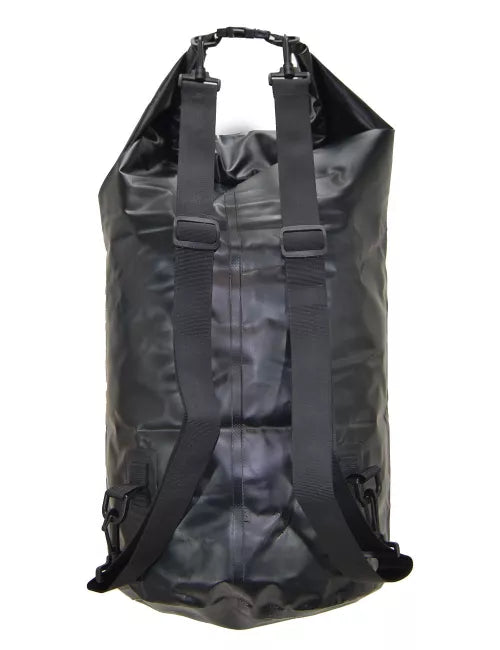 TDS Dry Bag 40l