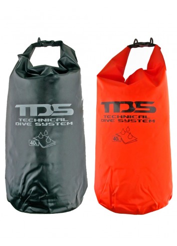 TDS Dry Bag 40l