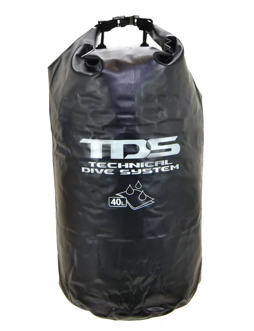 TDS Dry Bag 20l