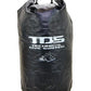 TDS Dry Bag 40l