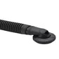 TDS Inflatorsystem Komplett 40cm