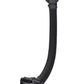 TDS Inflatorsystem Komplett 40cm
