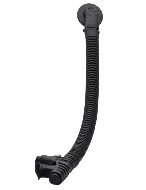 TDS Inflatorsystem Komplett 40cm