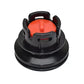 TDS Ventil Hebesack