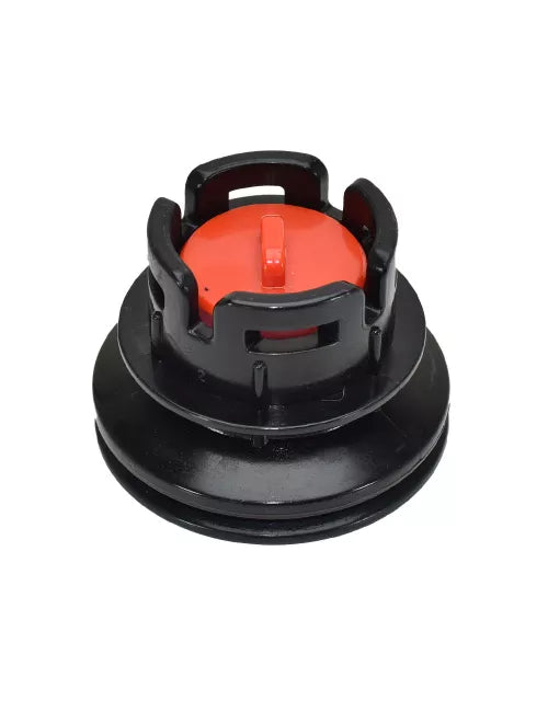 TDS Ventil Hebesack