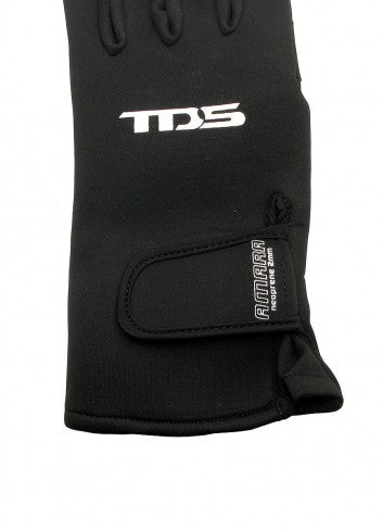 TDS Handschuhe Palma Amara 2mm