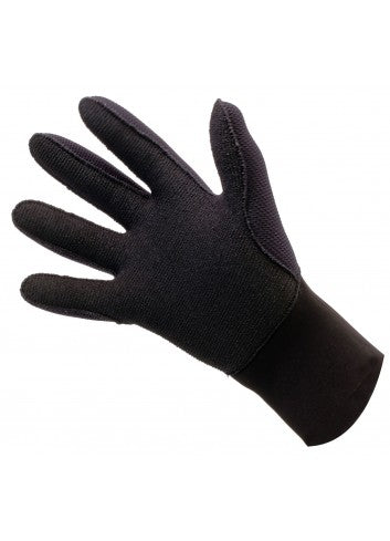thors handschuhe TDS Handschuhe Thor