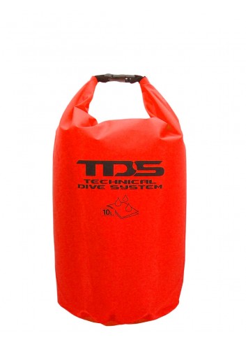 TDS 10l Dry Bag